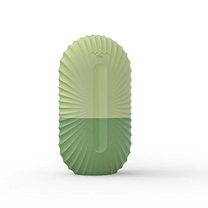 1/2/3Pcs Ice Face Roller Facial Skincare Ice Roller Facial Roller Guasha Face Tool Set Face Massage Roller Lifting Contouring