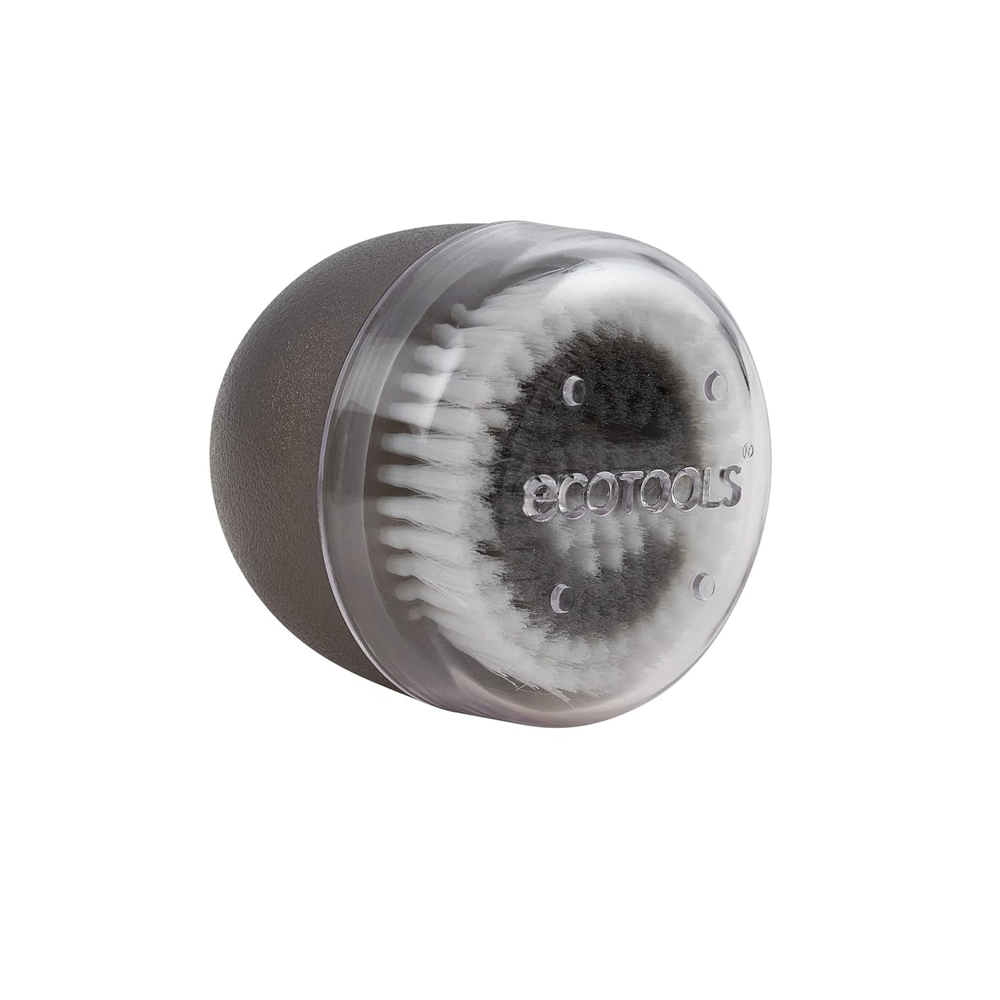 Deep Cleansing Facial Brush, Manual Facial Cleansing Brush