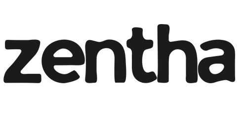 Zentha